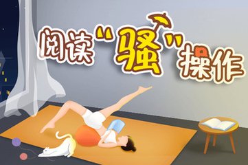 博鱼注册